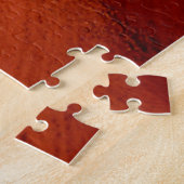 Zandsteenformaties Paria Canyon Arizona Legpuzzel (Zijkant)