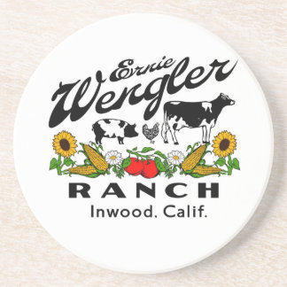 zandsteenonderzetter zandsteen onderzetter