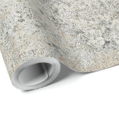 Zandsteenpakpapier Cadeaupapier (Rol Hoek)