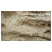 Zandsteenpatroonweefsel Stof (Fat Quarter)