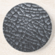 Zandstenen Onderzetter | decor thuis