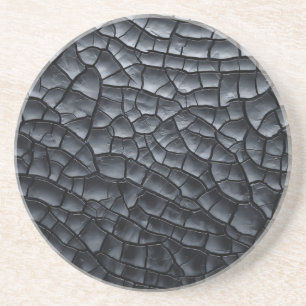 Zandstenen Onderzetter decor thuis