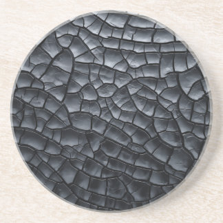 Zandstenen Onderzetter | decor thuis