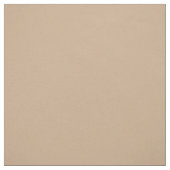 Zandstrand Bruin Barbados Stof (Swatch)