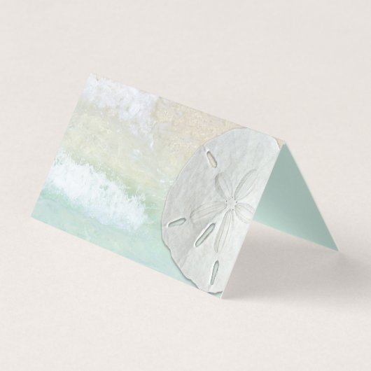 Zandtapijten voor tapijten met schroefdop kaart (Voorkant)