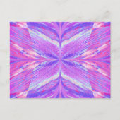 Zandvlinder 18 briefkaart (Voorkant)