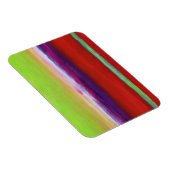 Zanja 2000 magneet (Rechterzijde)