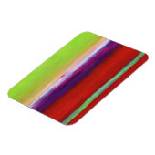 Zanja 2000 magneet (Linkerzijde)