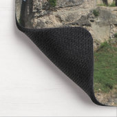 Zanzibar Island - Oude Muismat (Hoek)