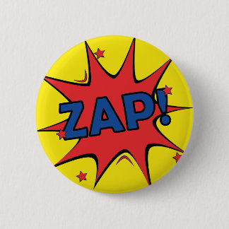 Zap Button