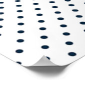 Zap Comic Book Effects Poster (Hoek)