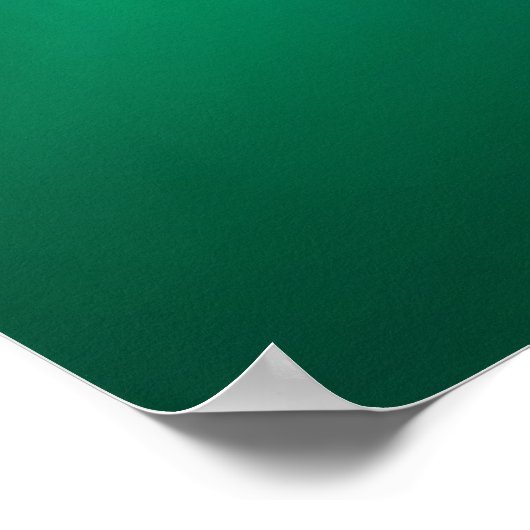 Zapata Poster (Hoek)