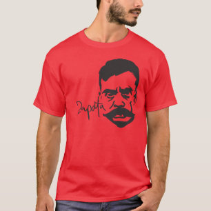 Zapata T-Shirt