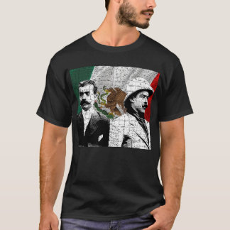 ZapataVilla T-shirt