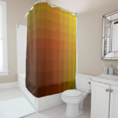 ZAPPWAITS  DUSCHVORHANG DOUCHEGORDIJN (In situ)