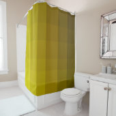 ZAPPWAITS  DUSCHVORHANG DOUCHEGORDIJN (In situ)