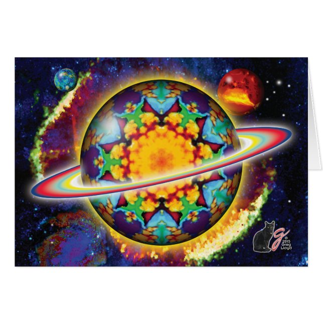 Zargon Orbz (Voorkant Horizontaal)