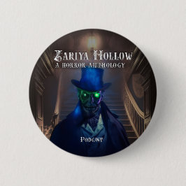 Zariya Hollow: con Logo Button