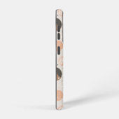 Zat droombundels in het ruimtetype samsung galaxy hoesje (Rechterkant)