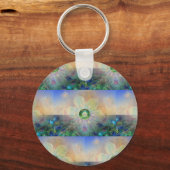 Zauber - Schlüsselanhänger Sleutelhanger