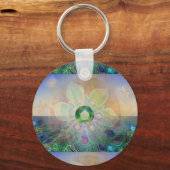 Zauber - Schlüsselanhänger Sleutelhanger