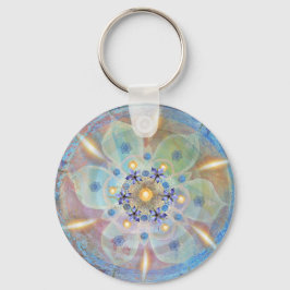 Zauber - Schlüsselanhänger Sleutelhanger