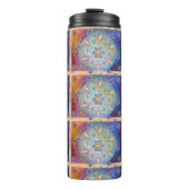 Zauber - thermosbeker (Voorkant)