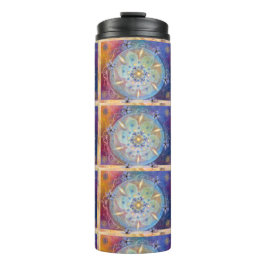 Zauber - thermosbeker