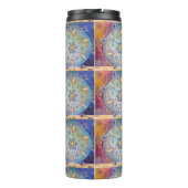 Zauber - thermosbeker (Achterkant)