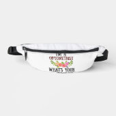 zauchaegbertb heuptasje (Voorkant)