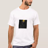 zavi t-shirt (Voorkant)