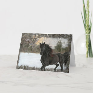 Zavia de Wildernis Kaart