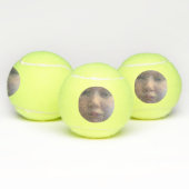 zavier tennis ball tennisballen (Multi)