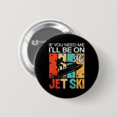 Zayde-saurus Rex Dino Dinosaur Grappig Cool Zaydes Ronde Button 5,7 Cm (Voorkant /achterkant)