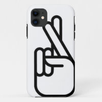 Zayn Tattoo iphone 5 hoesje met out name