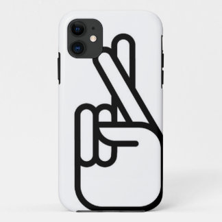 Zayn Tattoo iphone 5 hoesje met out name