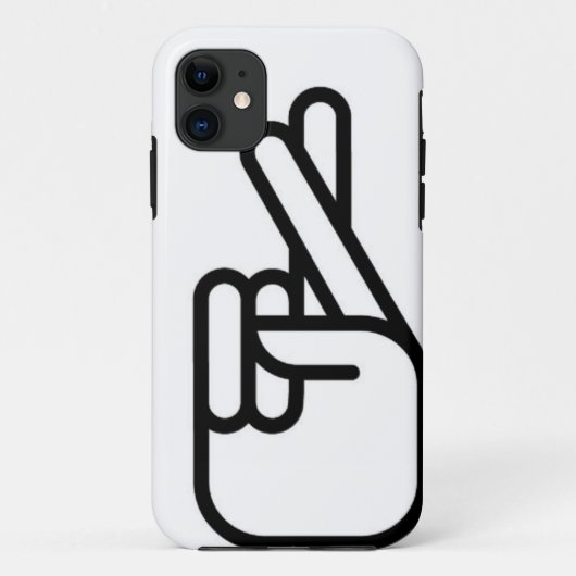 Zayn Tattoo iphone 5 hoesje met out name (Achterkant)