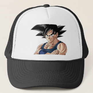 Zaynora-Pet Trucker Pet