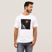 ZAZ260 Space Composit 3 T-shirt (Voorkant volledig)