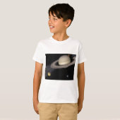 ZAZ265 T-SHIRT (Voorkant volledig)