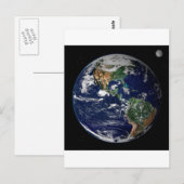 ZAZ271 BRIEFKAART (Voorkant / Achterkant)