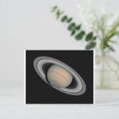 ZAZ277 BRIEFKAART (Staand voorkant)