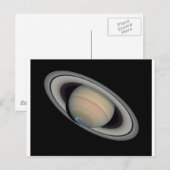 ZAZ277 BRIEFKAART (Voorkant / Achterkant)