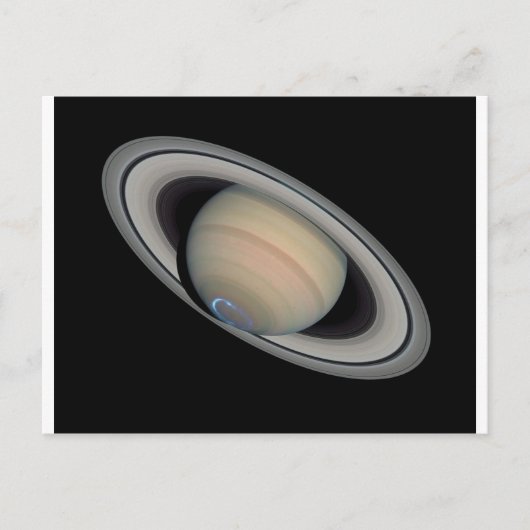 ZAZ277 BRIEFKAART (Voorkant)