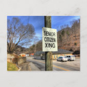 ZAZ388 BRIEFKAART (Voorkant)