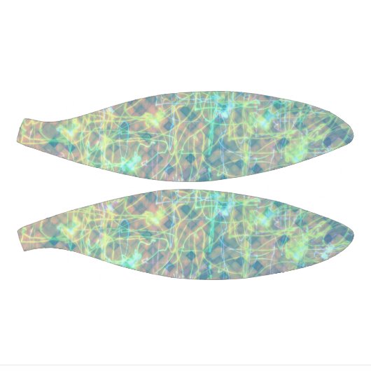 Zaz 2 Mini Basketball Basketbal (Panelen)