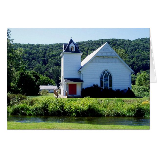 zaz 5x7 a (Voorkant Horizontaal)