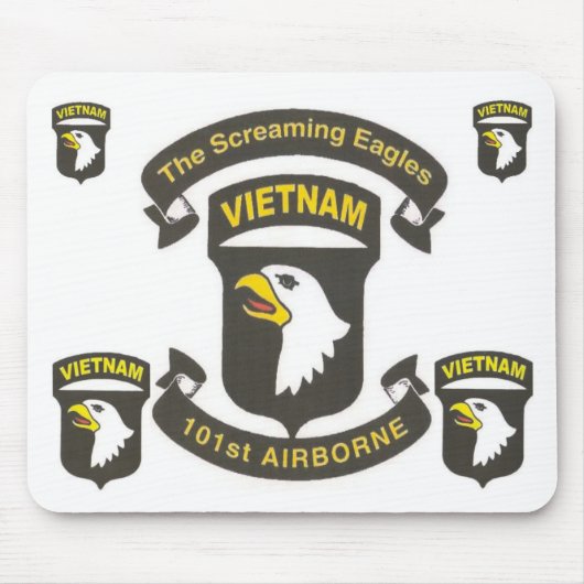 zaz-v101st muismat (Voorkant)