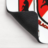 zaz-v11thacr muismat (Hoek)