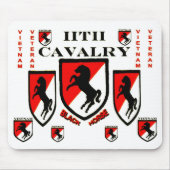 zaz-v11thacr muismat (Voorkant)